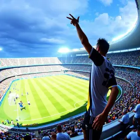 Santos supera o Corinthians