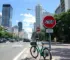 novos limites de velocidade