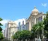 turismo em São Paulo