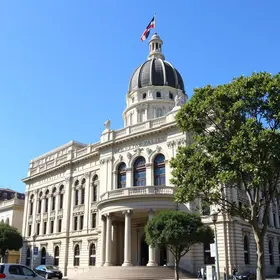 Senado autoriza Prefeitura de SP a contratar R$ 3,62 bilhões