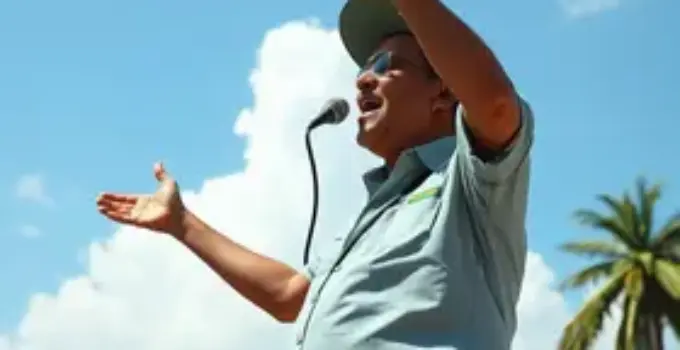 Cido Itaquera Unida