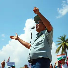 Cido Itaquera Unida