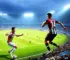 Copa Libertadores