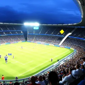 Cruzeiro