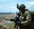 exército brasileiro defesa cibernética