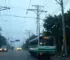 Linha 11-Coral CPTM
