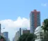 emprego em São Paulo