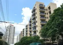 Prefeitura de SP