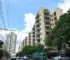 Prefeitura de SP