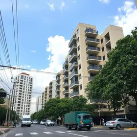 Prefeitura de SP