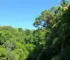 Programa Aventura Ambiental