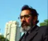 Carlos Sadi elitista