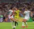 São Paulo Campeonato Brasileiro Feminino