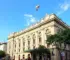 Theatro Municipal de São Paulo