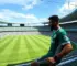 Palmeiras, São Paulo e Corinthians